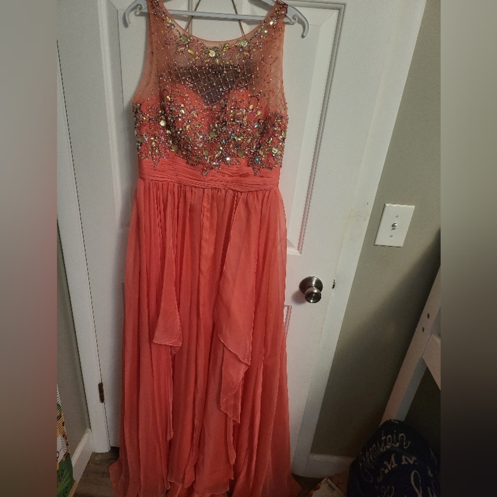 Prom or Formal dress